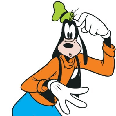altruist520 Profile Picture