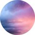 s (@prxfession) Twitter profile photo s (@prxfession) Twitter profile photo