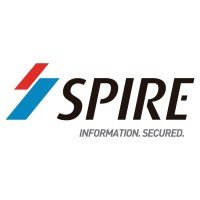 Spire Solutions (@spiresolutions) 's Twitter Profile