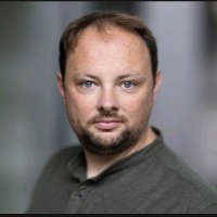 Eoghan Lamb (@eoghant) 's Twitter Profile