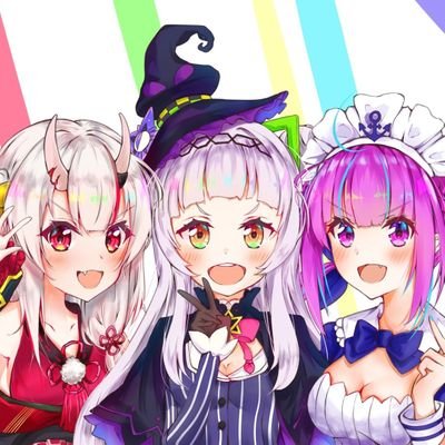 道明寺ここあ Cocoa Domyoji みなさんこんばんは 今回の歌ってみたはmy First Storyさんの 不可逆リプレイス です アニメ 信長協奏曲 の主題歌でもありました 声を出すのがとても爽快な歌です 是非youtubeで聞いてくださいね ここあmusic