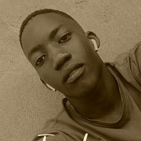 mukuye shafic (@mukuyeshafic) 's Twitter Profile