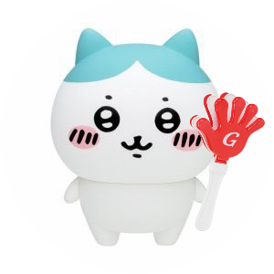 m_myang_'s profile picture. 제발이라는 단어가 입버릇이 된