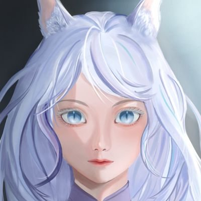 Reaさんのプロフィール画像