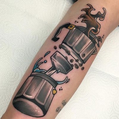 Leer escuchar música
