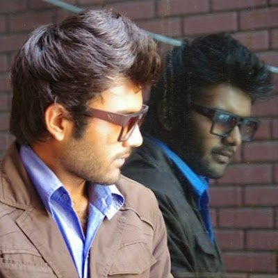 jayshar77695133's profile picture. 