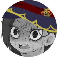 ごふく (@529jyugon) Twitter profile photo