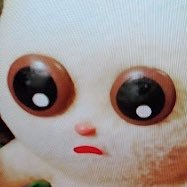 🐷さんのプロフィール画像