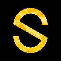 Sunderland Creatives Agency (@sun_creatives) 's Twitter Profile