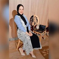 HaDeer🦩 (@hadeer687805501) 's Twitter Profile