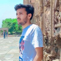 Shivram Vishwakarma (@shivram22182630) 's Twitter Profile