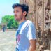 Shivram Vishwakarma (@shivram22182630) Twitter profile photo Shivram Vishwakarma (@shivram22182630) Twitter profile photo