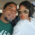 Tiffany Hill-Howard, Ed.D. (@drthillhoward) Twitter profile photo Tiffany Hill-Howard, Ed.D. (@drthillhoward) Twitter profile photo