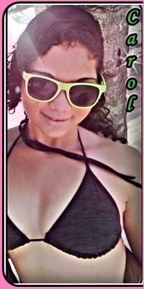 sou uma pessoa muito carinhosa, as vezes um pouco ciumenta de mais mas amo tudo que tenho
http://t.co/RFTd4Dq4r7