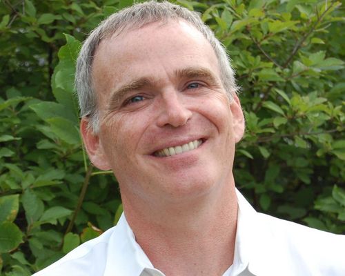 kevinplunkett's profile picture. 