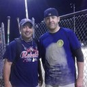 Ryan Kempf - @Alwaysuder500 - Twitter