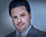 We provide personalized service for Business Law, SSDI, Construction Law, Criminal Law, Personal Injury, Immigration, Estate Planning, Succession Planning.