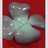 uici's profile image