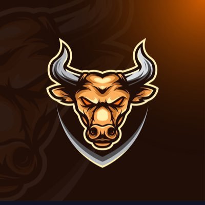 TALESF4MCRYPT11's profile picture. 