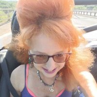 Dee Marie Melvin 🌿✌💚 (@madhairdayvegan) 's Twitter Profile Photo