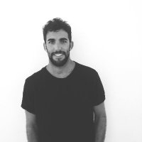 Adrián Gallardo (@adrian_startups) 's Twitter Profile