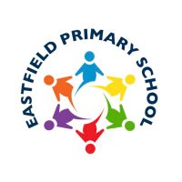 Ms Ranyard (@eps_msranyard) 's Twitter Profile Photo