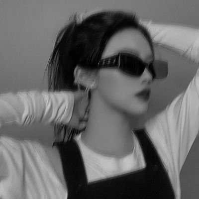 bybearbunny's profile picture. ⌗kth 𖧧࣪ ๑ᨳ ⌗jay೨ ᵕ̈៹