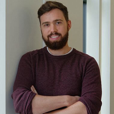 Josh Morton Profile