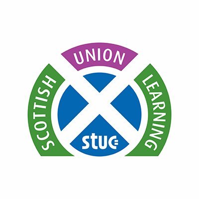 Project Officer at STUC Scottish Union Learning