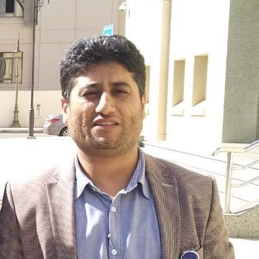 Tayyab Naqash is currently Professor (full) at Civil Engg dept, Islamic University in Madinah KSA. He is Professional Engineer holding PhD from UNICH ITALY.