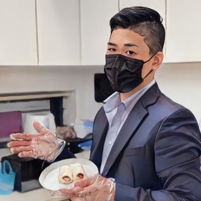 PChan3III's profile picture. 