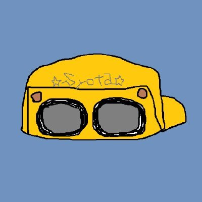 syotaGGy_Twitch's profile picture. 悲しみの名前一発BAN永久凍結を乗り越え再始動🔰ちょっと配信から離れてる間に、いろいろ便利になったとかそうじゃないとか？少しずつ配信画面もいじります。拙い飲酒ゲーム配信となりますが、どうぞよしなに🔰🔰🔰無言フォロー失礼します！