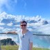 Dan Beglin BSc (Hons) RNMH (@danbeglin) Twitter profile photo Dan Beglin BSc (Hons) RNMH (@danbeglin) Twitter profile photo
