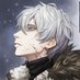 Edward (@edward25120870) Twitter profile photo Edward (@edward25120870) Twitter profile photo