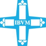 IBVM Institute of the Blessed Virgin Mary (Loreto Sisters)
IBVM GC2022 Communications