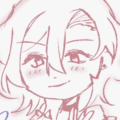 Vickyさんのプロフィール画像