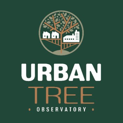 Multi-disciplinary centre investigating the interactions between urban trees, humans and the environment @pps_uos. Led by @drhollycroft & @jilledmondson25.