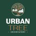 The Urban Tree Observatory (@urbantreeobs) Twitter profile photo The Urban Tree Observatory (@urbantreeobs) Twitter profile photo
