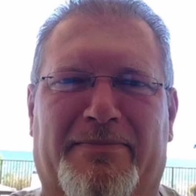DonnieJones49's profile picture. worked for Leo Jackson motorsports Skoal bandit 33 1995&1996 was a mechanic and catch can man And the driver comfort and paint and body