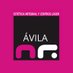Natalia Roal Ávila (@nataliaroalav) Twitter profile photo Natalia Roal Ávila (@nataliaroalav) Twitter profile photo