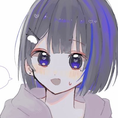 🫧.㌰〜ん！！さんのプロフィール画像