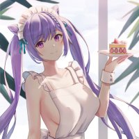 Ronnie (@iam_ronnie_z) 's Twitter Profile Photo