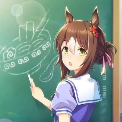 三年後に消える🍀さんのプロフィール画像