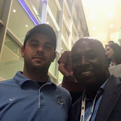sweet tea aficionado / favorite movie: Contact starring Jodie Foster #girldad #trophyhusband #goheels #letsgopeay #Titans #Yankees #pistachiolatte