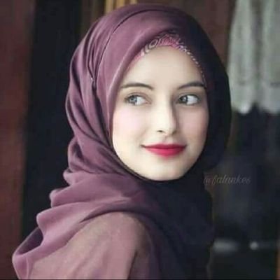 تخسيس وتنحيف🌹🌹
صحة جمال
منتجات مضمونة
التوصيل لباب البيت 🚛
الدفع عند الاستلام
متابعة مجانية👏👏👏👏👏
