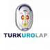 TURKUROLAP-ILRSA (@turkurolap) Twitter profile photo TURKUROLAP-ILRSA (@turkurolap) Twitter profile photo