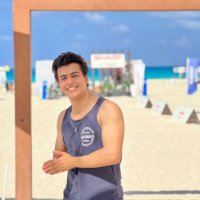 ⚡️ (@ouuuuuka) 's Twitter Profile