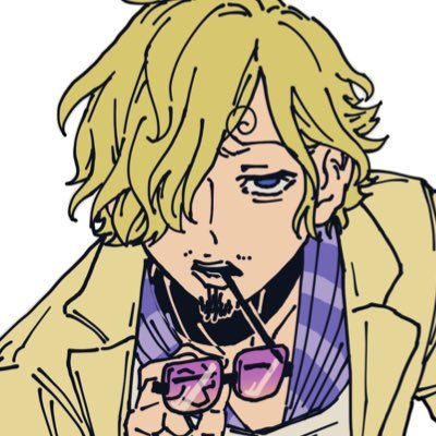 まりあんなさんのプロフィール画像