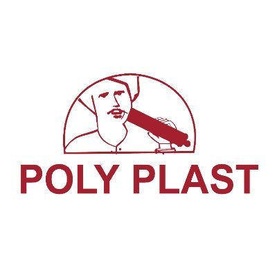 Poly Plast