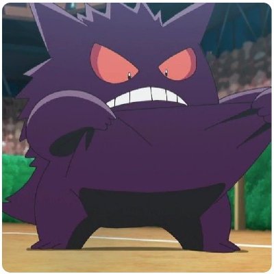 2Vibey's profile picture. 